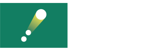 TH!NK THE BALL PROJECT
