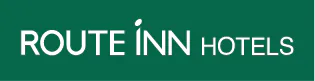 ルートインホテルズ