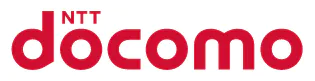 NTT docomo