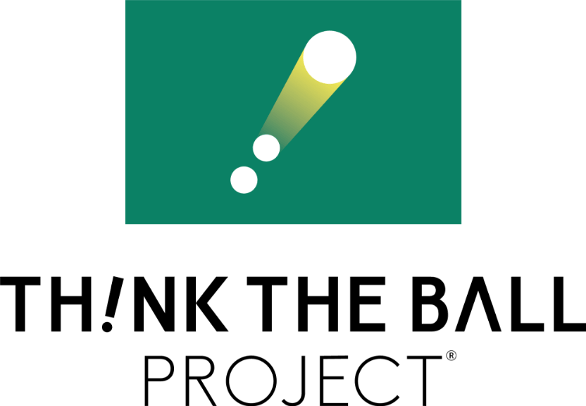 TH!NK THE BALL PROJECT