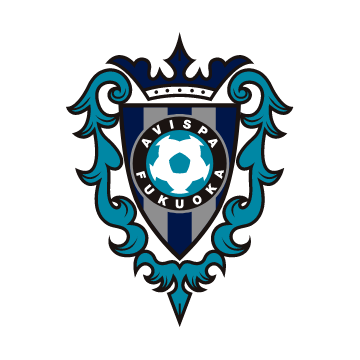 アビスパ福岡