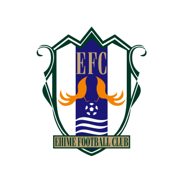 愛媛FC