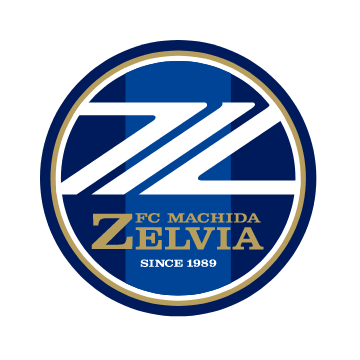 FC町田ゼルビア