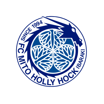 水戸ホーリーホック