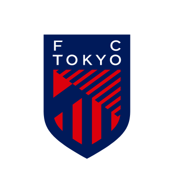 FC東京