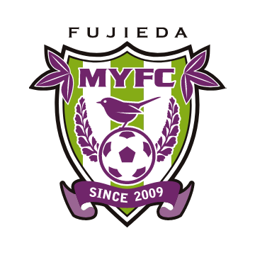 藤枝MYFC