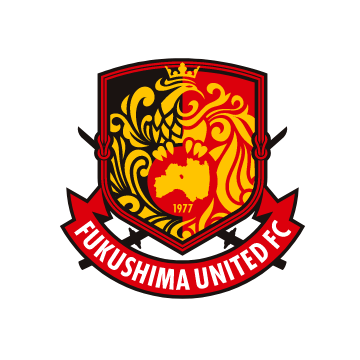 福島ユナイテッドFC