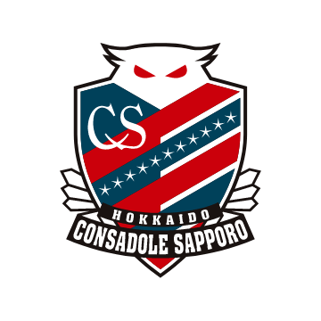 北海道コンサドーレ札幌