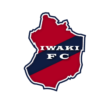 いわきFC
