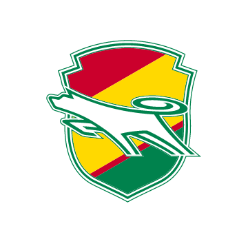 ジェフユナイテッド千葉