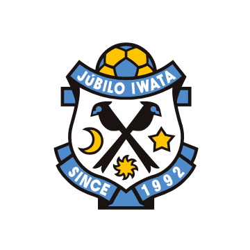 ジュビロ磐田