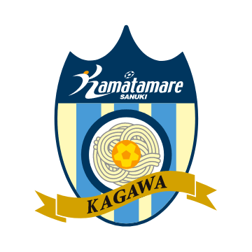 カマタマーレ讃岐