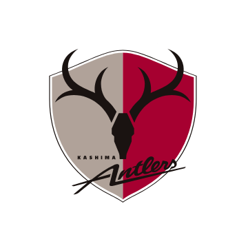 鹿島アントラーズ