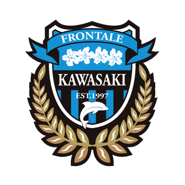 川崎フロンターレ