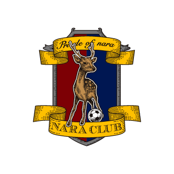 奈良クラブ
