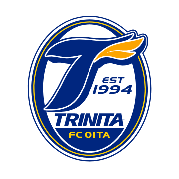 大分トリニータ