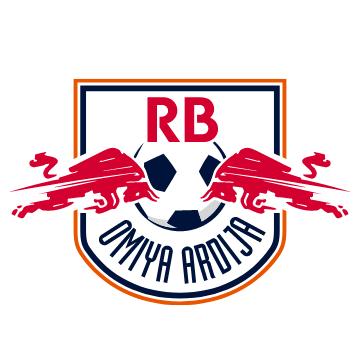 RB大宮アルディージャ