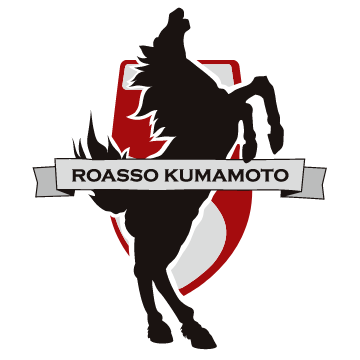 ロアッソ熊本
