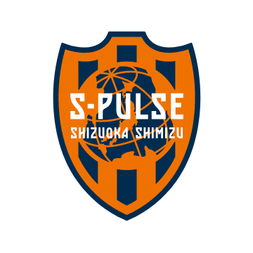 清水エスパルス