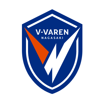 V・ファーレン長崎