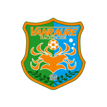 ヴァンラーレ八戸