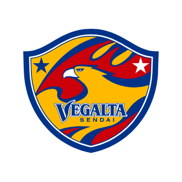 ベガルタ仙台