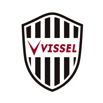 ヴィッセル神戸
