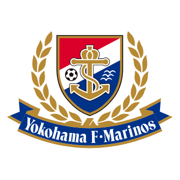 横浜F・マリノス